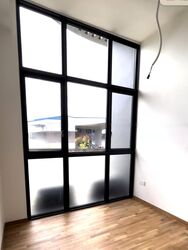 The Antares (D14), Apartment #460147331